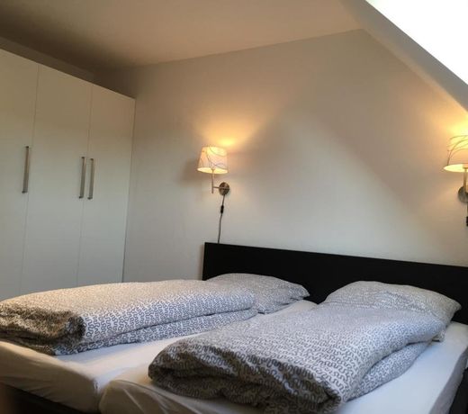 Hotel Harzidyll