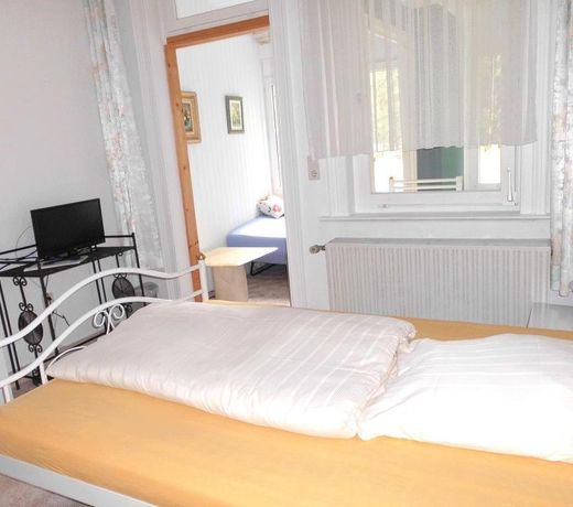 Hotel Sonnenberg SchlÃ¶Ãchen