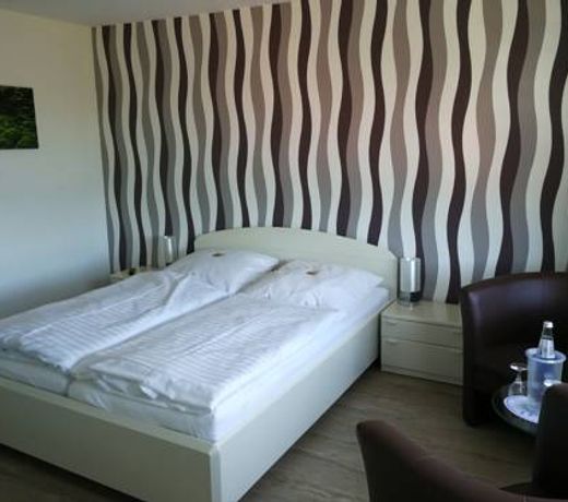 Memory Hotel