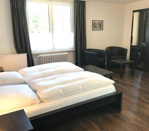 Hotel Rosenhof Braunlage