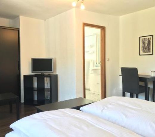 Hotel Rosenhof Braunlage