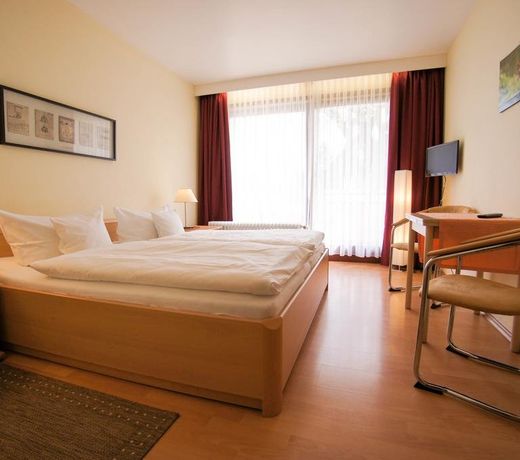 Pension Winkel
