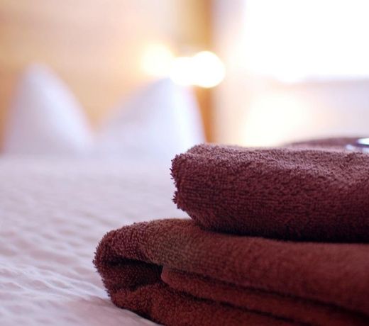 Dein Hotel