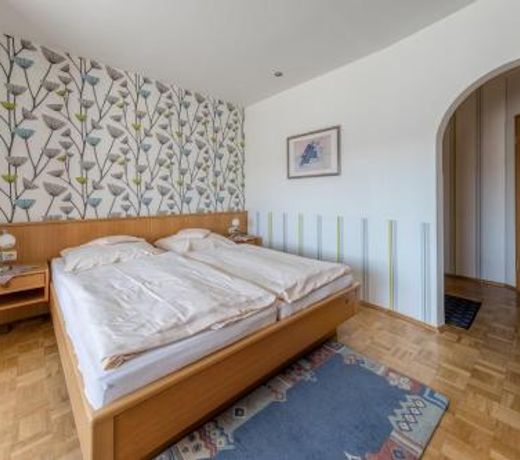 Hotel - Die kleine Zauberwelt