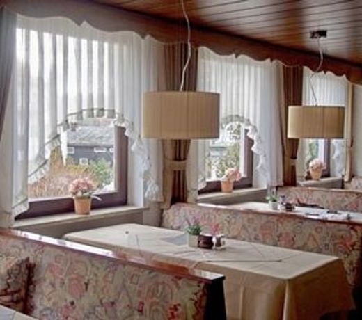 Hotel Recke