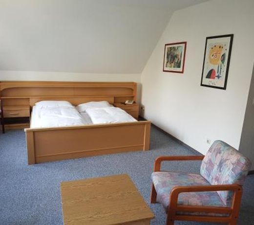 Hotel Recke