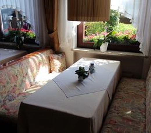 Hotel Recke