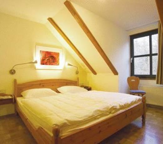 Hapimag Ferienwohnungen Braunlage