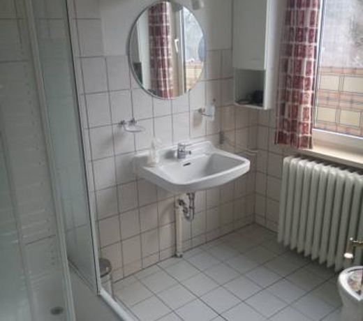 DE HOLLANDER BRAUNLAGE