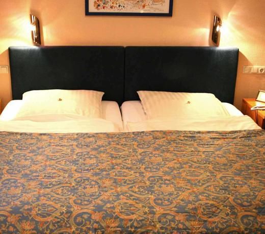 Schlosshotel Braunfels