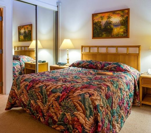 Castle Kamaole Sands