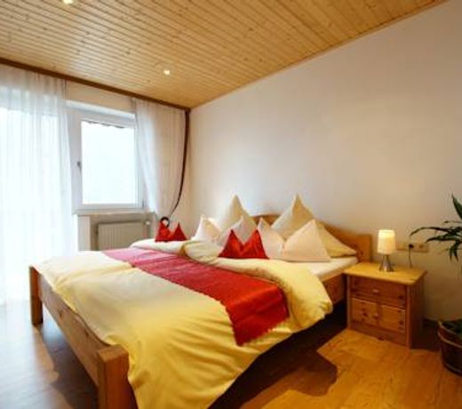 Gasthof Pension Waldfrieden