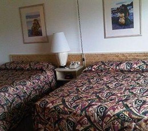 Maui Seaside Hotel - Refreshed, Newly Renovated