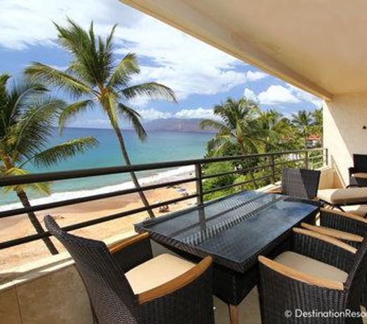 Polo Beach Club, a Destination by Hyatt Residence