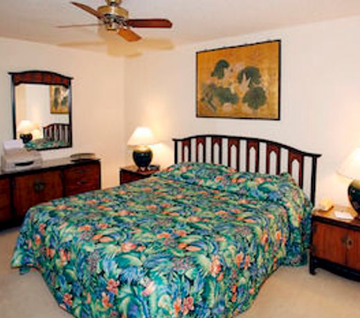 Polo Beach Club, a Destination by Hyatt Residence