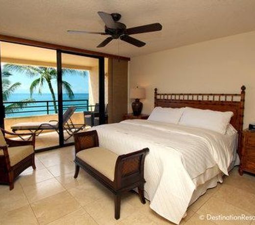 Polo Beach Club, a Destination by Hyatt Residence