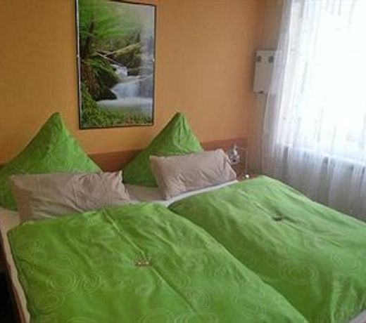 Hotel Sonnenhof