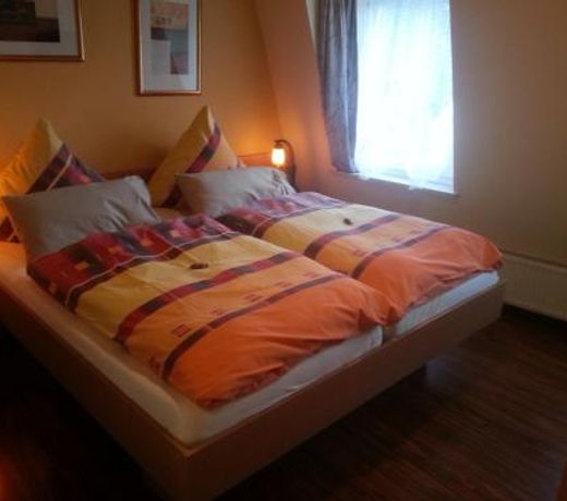 Hotel Sonnenhof