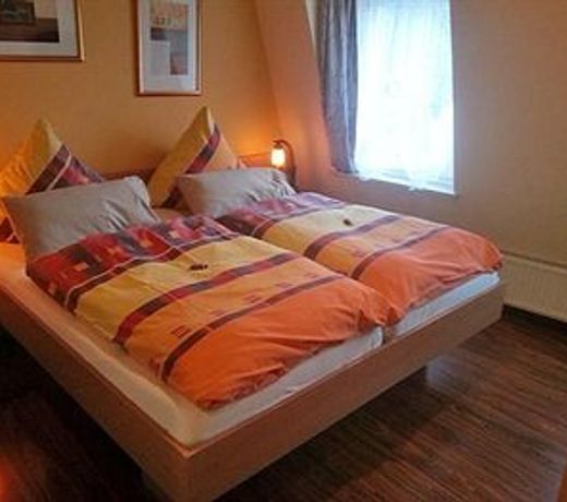 Hotel Sonnenhof