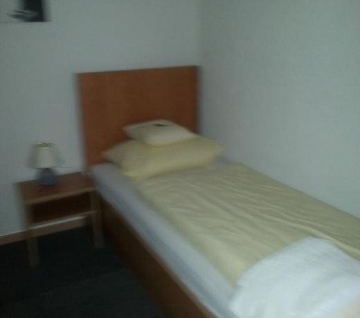 HOTEL RESTAURANT ZUR REBLAUS