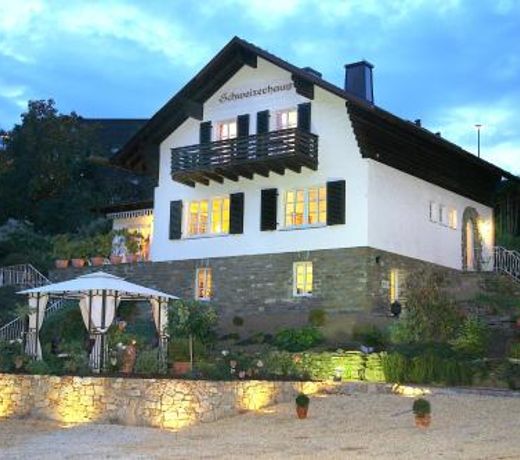 Park Villa