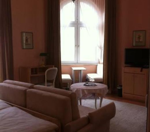 Hotel Zur FÃ¤hre