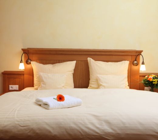 Landhotel Albers