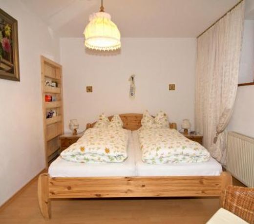 Ferienwohnung Christine