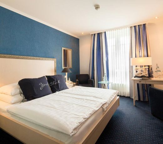Parkhotel Bielefeld