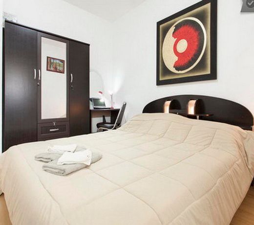 LHA??S PLACE HOMESTAY & GUESTHOUSE