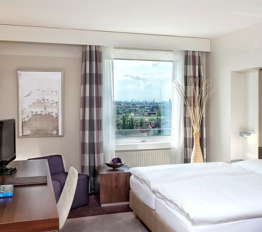 Estrel Berlin