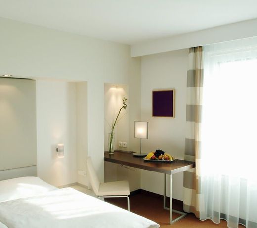 Estrel Berlin