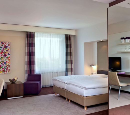 Estrel Berlin
