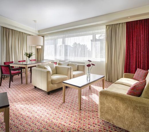 Hotel Berlin, Berlin, a member of Radisson Individuals