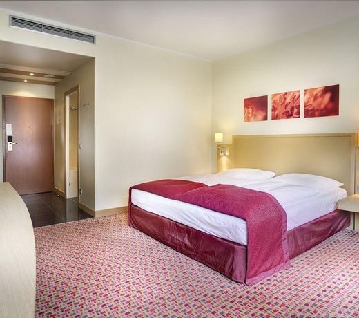Hotel Berlin, Berlin, a member of Radisson Individuals