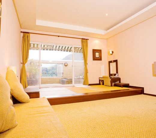 callme-garden hotel