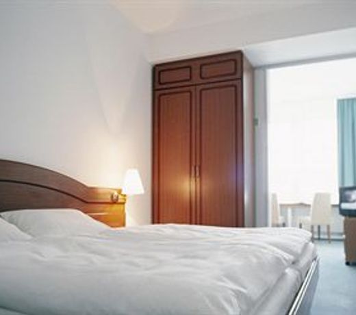 about:berlin Hotel