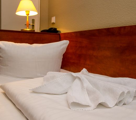 Hotel Astrid am Kurfurstendamm