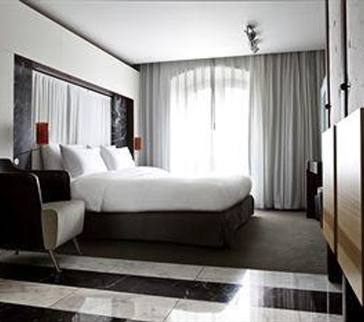Hotel Luc, Autograph Collection