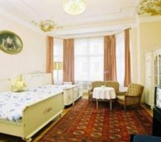 Hotel Gunia