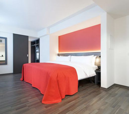 INNSiDE by Melia Berlin Mitte