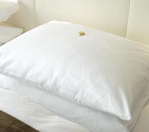 H4 Hotel Berlin Alexanderplatz