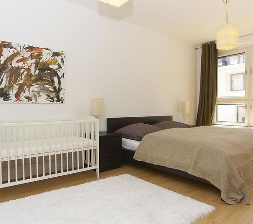 L72 APPARTEMENTS