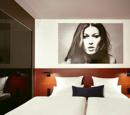 Hotel MANI by AMANO