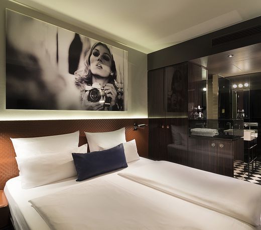 Hotel MANI by AMANO