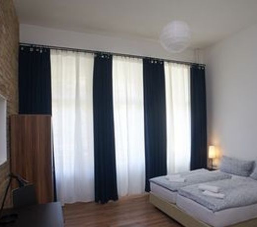 Hotel Goldmarie