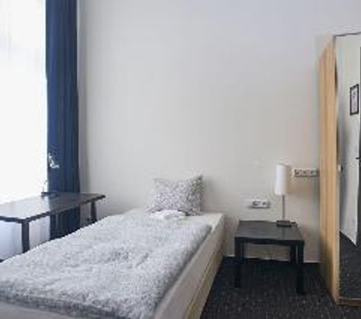 Hotel Goldmarie
