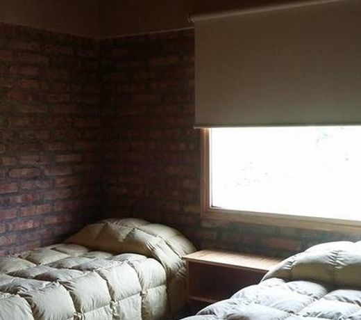 Land Park Lodge & Spa