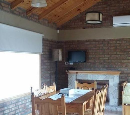 Land Park Lodge & Spa