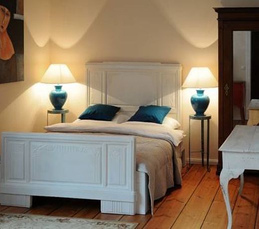 YOUR ROOM IN BERLIN